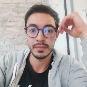 foto-Isaac.jpg